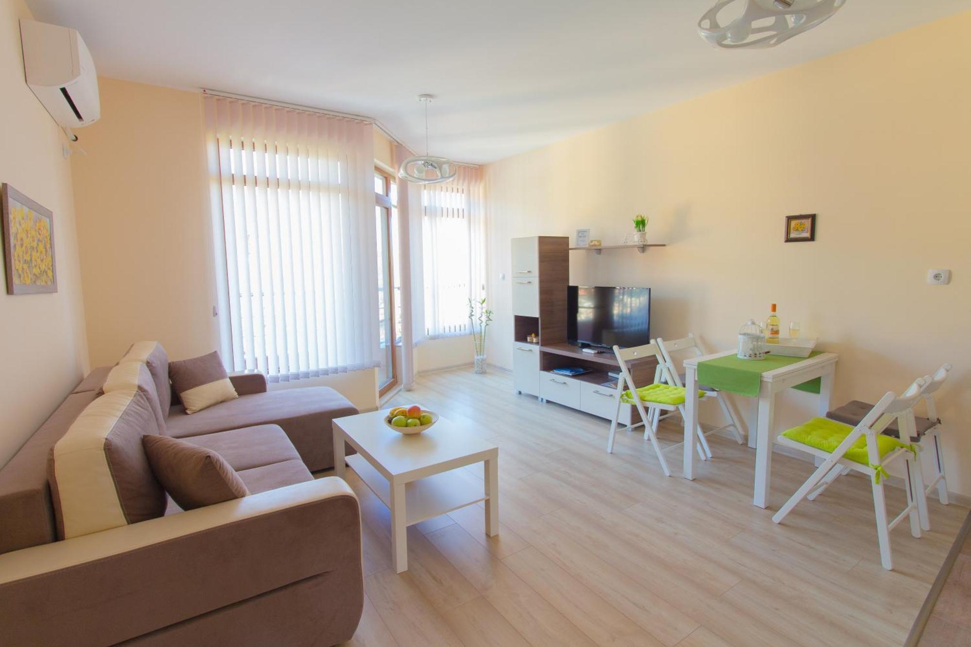 Domus Apartments Old Town Plovdiv Kültér fotó